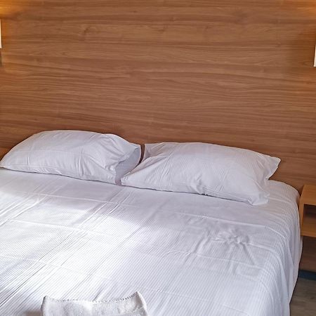 The Originals Access, Hotel Les Iris, Berck-Sur-Mer Экстерьер фото